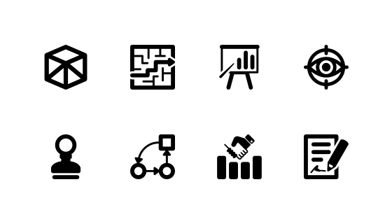 办公室