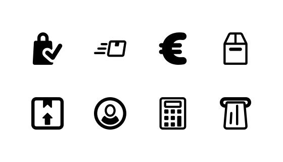 电子商务