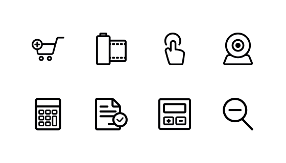 媒体与技术