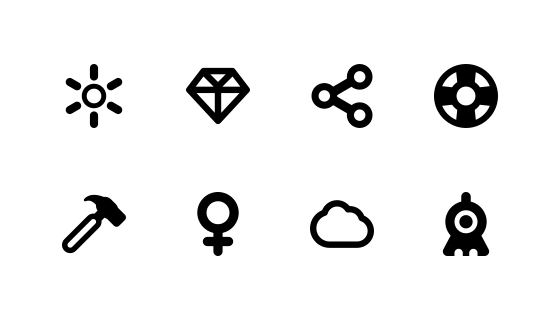 Web应用程序