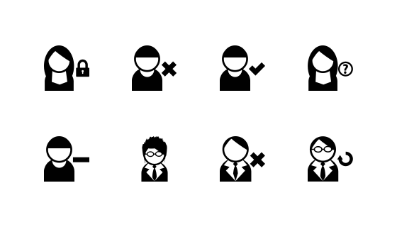 用户