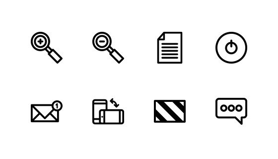 WEB界面