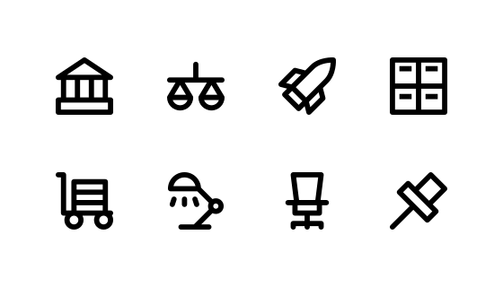 商务