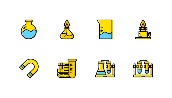 科学