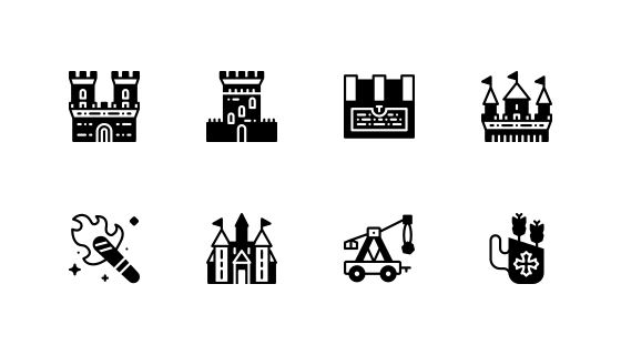 中世纪