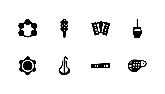 乐器