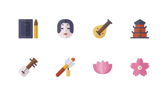 日本