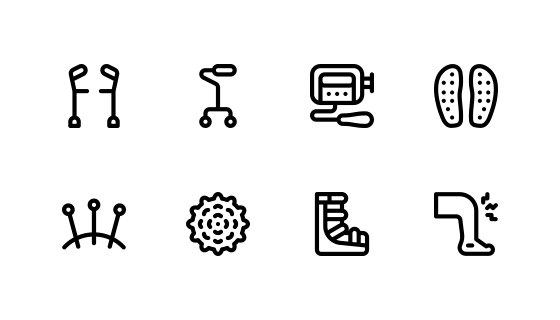理疗