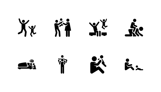 父亲节