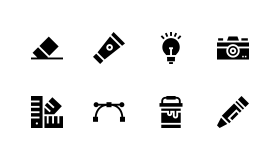 一般艺术