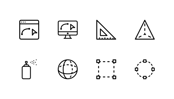 设计