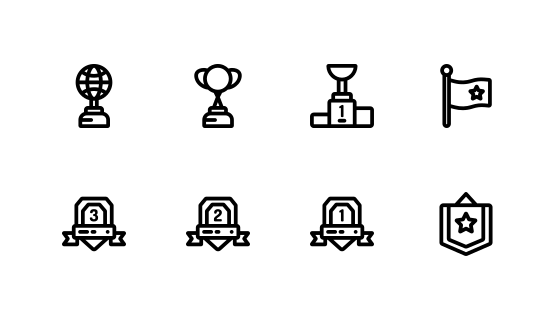 奖励