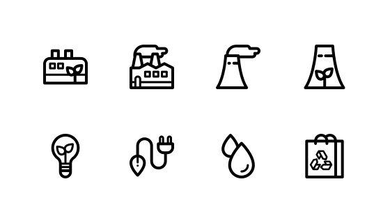 生态