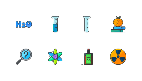 科学