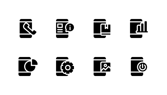移动功能