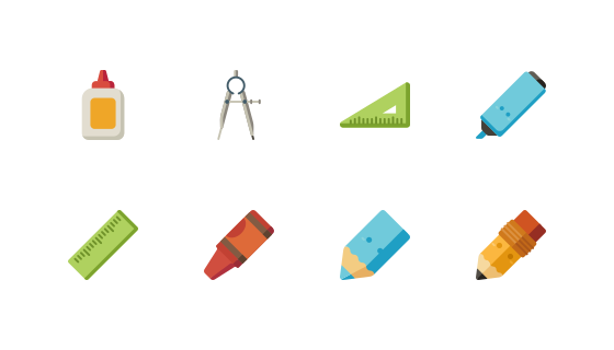 学校