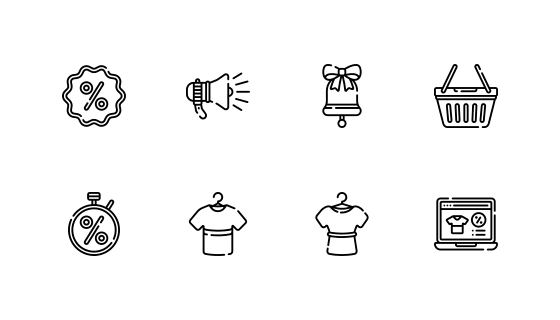 电商