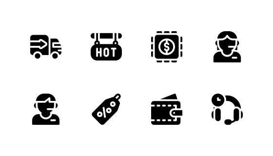 电商