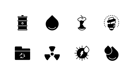 生态学