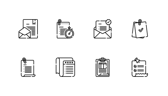 笔记与任务