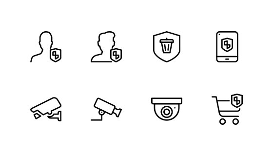 安全
