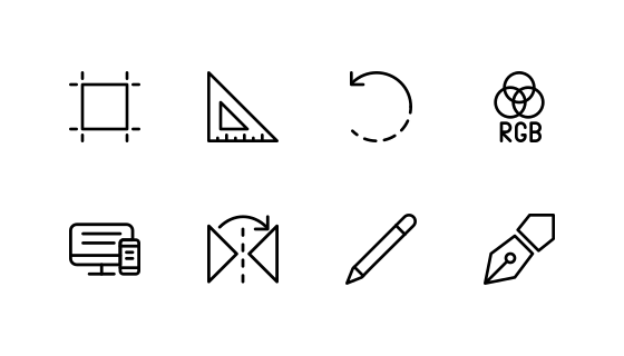 设计