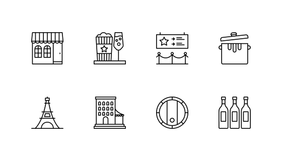 法国