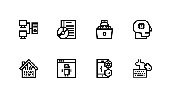 编程