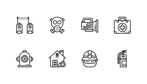救援