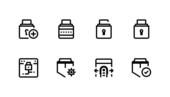 安全
