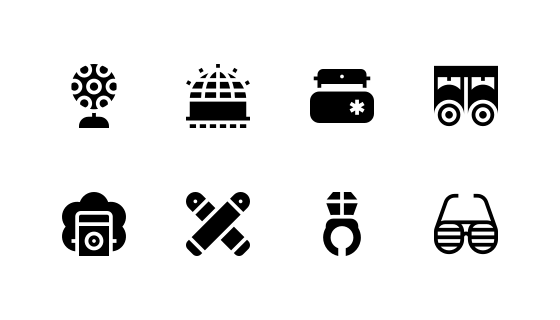 夜总会