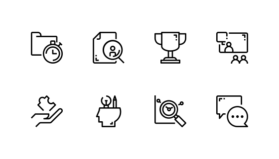 商业