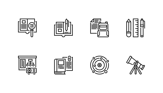 教育