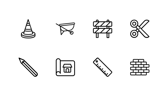 建设