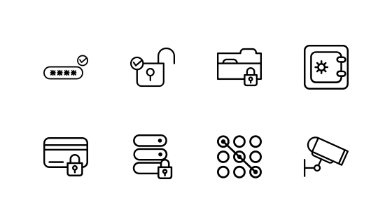 安全