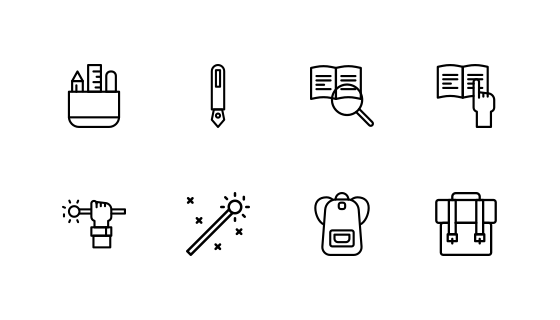 教育