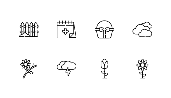 春季