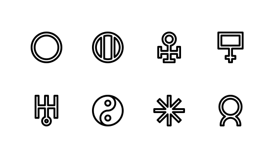 密宗
