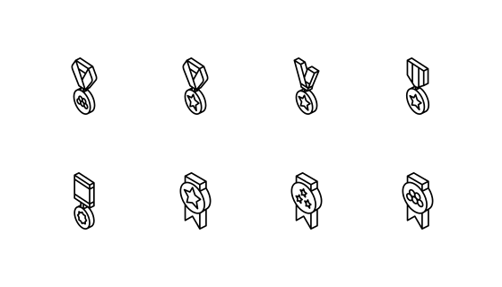 奖品