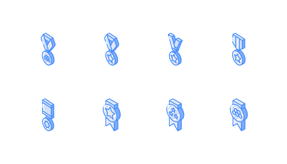 奖品