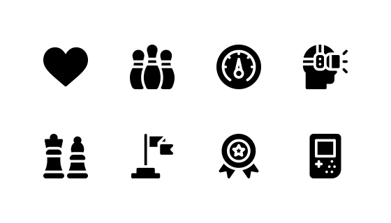 游戏