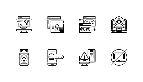 黑客