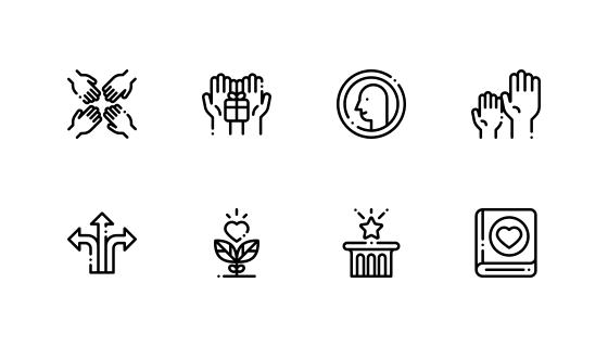 伦理