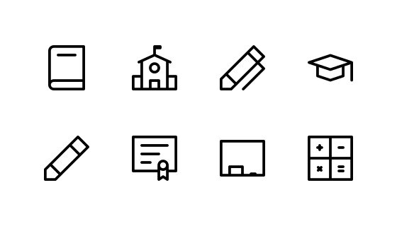 教育