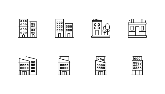 建筑