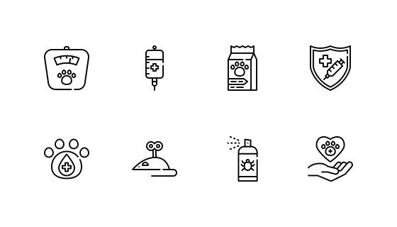 兽医
