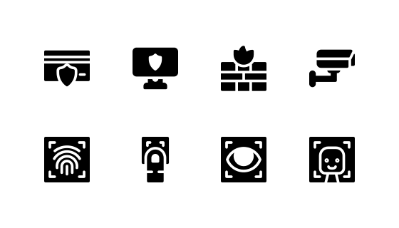 数据保护