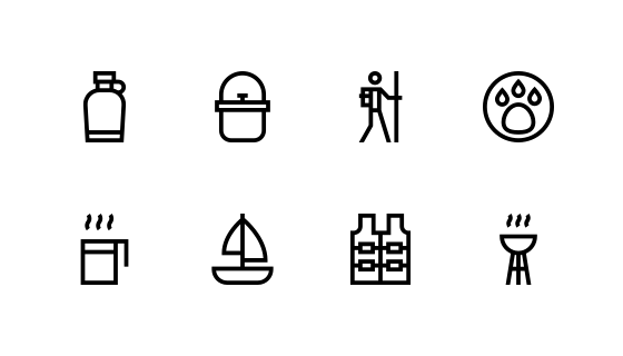 冒险
