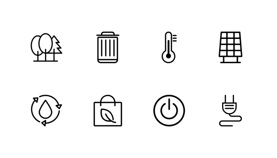 生态