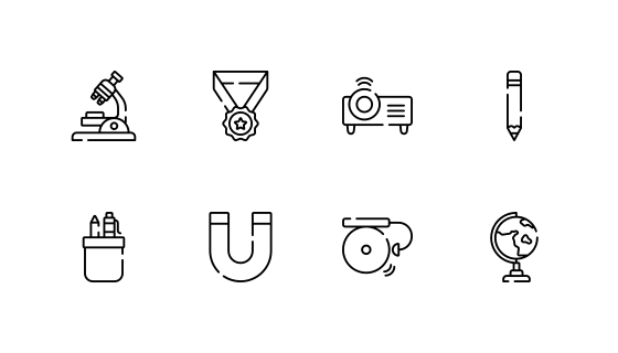 教育